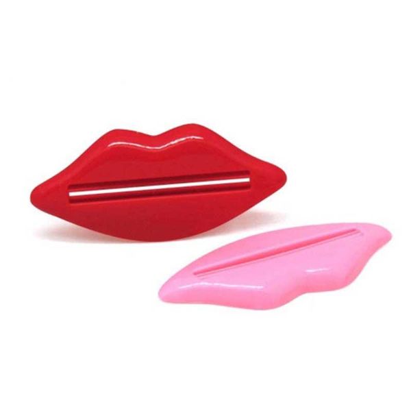 bath accessory set toothpaste tube squeezer lip kiss multi-use bathroom dispenser color at random accessories
bath accessory set toothpaste tube squeezer lip kiss multi-use bathroom dispenser color at random accessories