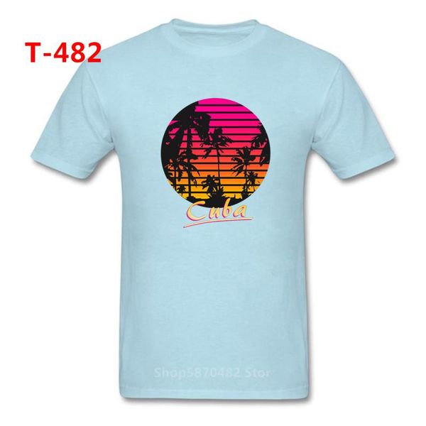3d 80s 90s cuba summer coconut tree seaside rainbow colorful print man hiphop vintage youth harajuku sport sweatshirt hoodie t shirt
3d 80s 90s cuba summer coconut tree seaside rainbow colorful print man hiphop vintage youth harajuku sport sweatshirt hoodie t shirt