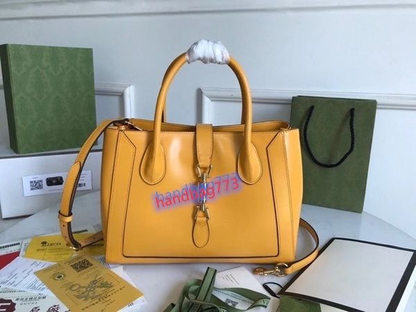 luxurys designers leather clutch bag new women casual leather totes leather original brand fashion designer bag ladies luxury purse handbag
luxurys designers leather clutch bag new women casual leather totes leather original brand fashion designer bag ladies luxury purse handbag