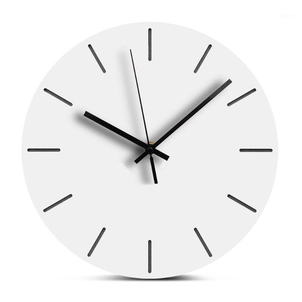 europe wooden wall clock mute quartz decorative modern clock for living room wood hanging wall clocks home decor1
europe wooden wall clock mute quartz decorative modern clock for living room wood hanging wall clocks home decor1
