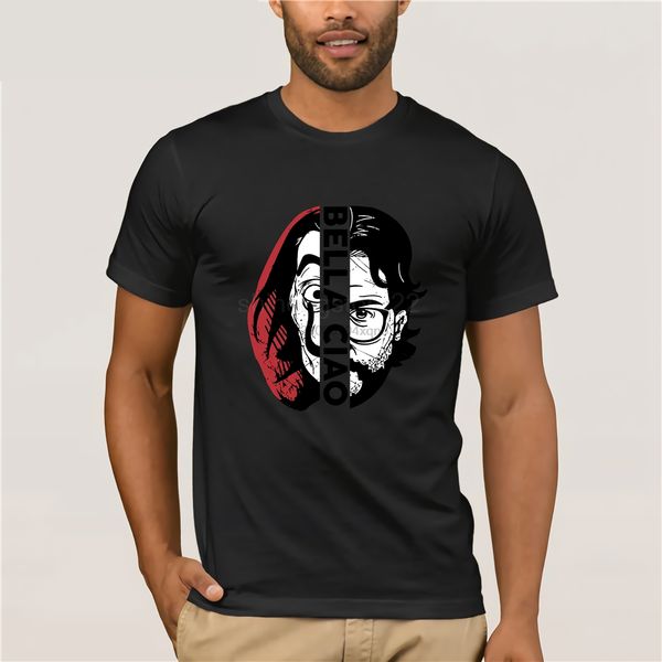 la casa de papel money heist tv series funny short sleeve house of paper t sport hooded sweatshirt hoodie t shirt
la casa de papel money heist tv series funny short sleeve house of paper t sport hooded sweatshirt hoodie t shirt