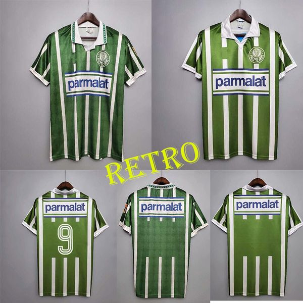 1992 1993 palmeiras retro soccer jerseys 1993 1994 home green vintage camiseta de futbol classic 92 93 94 football shirt, Black
1992 1993 palmeiras retro soccer jerseys 1993 1994 home green vintage camiseta de futbol classic 92 93 94 football shirt, Black