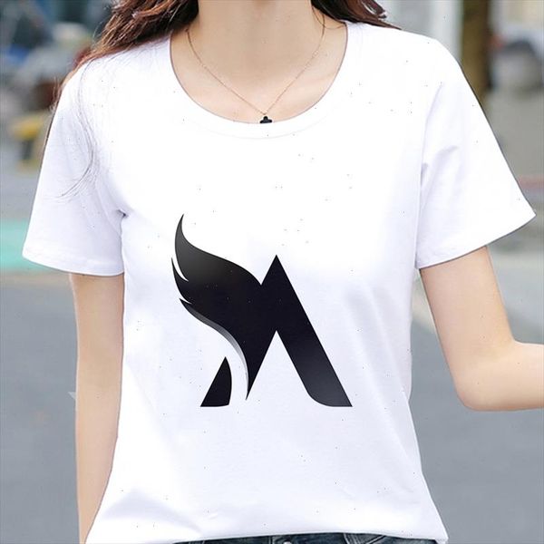 tshirt art wings letter printed summer thin section female clothing t shirt women harajuku white short sleeve t shirt femme
tshirt art wings letter printed summer thin section female clothing t shirt women harajuku white short sleeve t shirt femme