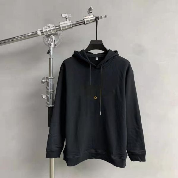 2020fw italy pairs hoodies letter logo printed hooded sweatshirt couple casual street outdoor men women hoodies zdlf1221, Black
2020fw italy pairs hoodies letter logo printed hooded sweatshirt couple casual street outdoor men women hoodies zdlf1221, Black