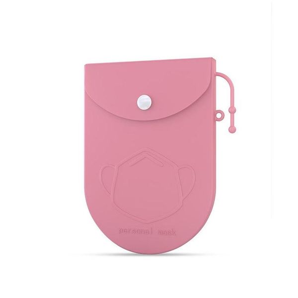 portable mask clips disposable sile storage case container foldable mask cover bag for pol qylmbi pets2010
portable mask clips disposable sile storage case container foldable mask cover bag for pol qylmbi pets2010