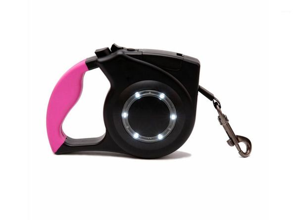 dog collars & leashes wholesale 20pcs/lot 4m led night walk automatic retractable lead rope extendable pet leash 35kgs reflecting1
dog collars & leashes wholesale 20pcs/lot 4m led night walk automatic retractable lead rope extendable pet leash 35kgs reflecting1