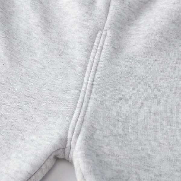 autumn and winter new children's fleece leggings baby children's cotton warm outer wear pants l9.28 sqcmsm pingtoy, Blue
autumn and winter new children's fleece leggings baby children's cotton warm outer wear pants l9.28 sqcmsm pingtoy, Blue
