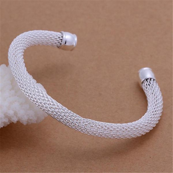 fashion retro silver color jewelry charm women network bangle festival fashion discount off h sqcwgf, Black
fashion retro silver color jewelry charm women network bangle festival fashion discount off h sqcwgf, Black
