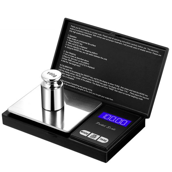 portable pocket digital pocket scale gold jewelry mini stainless steel electronic scale gram balance weight scale
portable pocket digital pocket scale gold jewelry mini stainless steel electronic scale gram balance weight scale