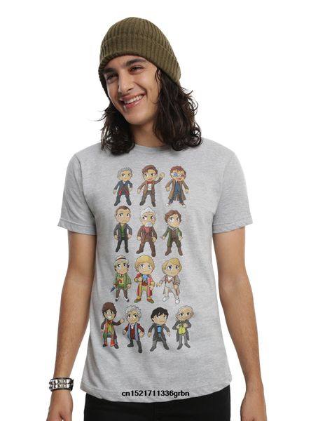 men t shirt fashion summer printed doctor who kawaii doctors casual cotton funny t shirt novelty tshirt sport hooded sweatshirt hoodie
men t shirt fashion summer printed doctor who kawaii doctors casual cotton funny t shirt novelty tshirt sport hooded sweatshirt hoodie