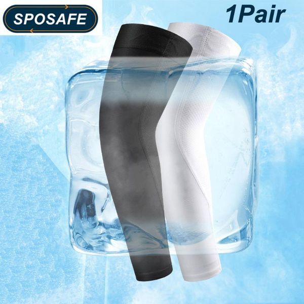 elbow & knee pads 1pair compression sunblock ice silk cooling athletic long sleeves for outdoor sporting cycling hiking driving fishing work, Black;gray
elbow & knee pads 1pair compression sunblock ice silk cooling athletic long sleeves for outdoor sporting cycling hiking driving fishing work, Black;gray