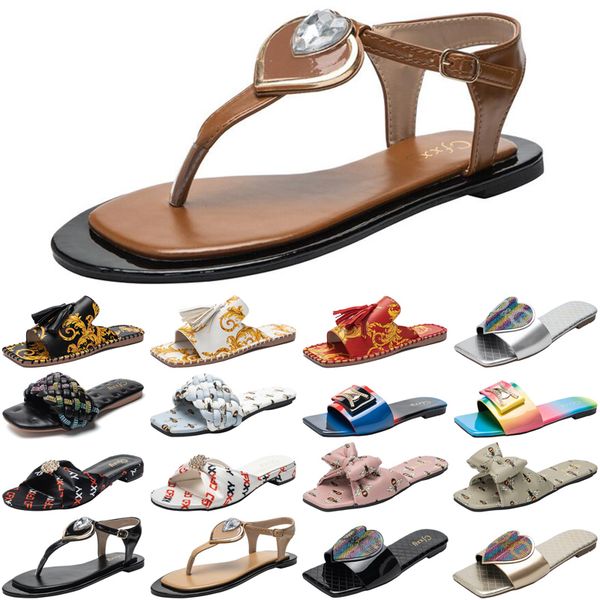 fashion luxury women slides slippers womens fashion sandals black red slide slipper flat flip flops size 37-42
fashion luxury women slides slippers womens fashion sandals black red slide slipper flat flip flops size 37-42