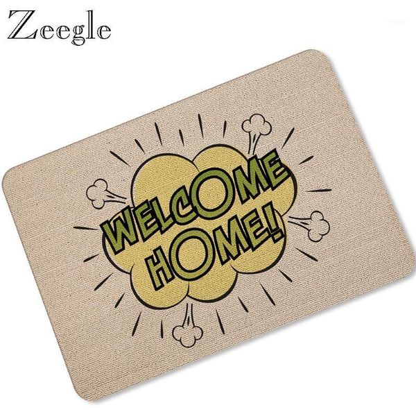 zeegle floor mat doormat waterproof shower mat anti slip living room carpet hallway carpet bathroom door funny floor rug1
zeegle floor mat doormat waterproof shower mat anti slip living room carpet hallway carpet bathroom door funny floor rug1