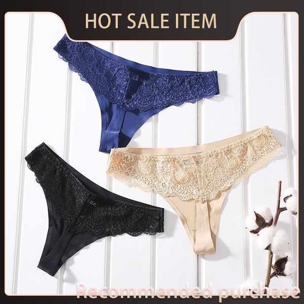 lingerie silk breathable seamless briefs thong back bikini ice women underwear lace string will panties g panties t and sandy clot fcbf
lingerie silk breathable seamless briefs thong back bikini ice women underwear lace string will panties g panties t and sandy clot fcbf