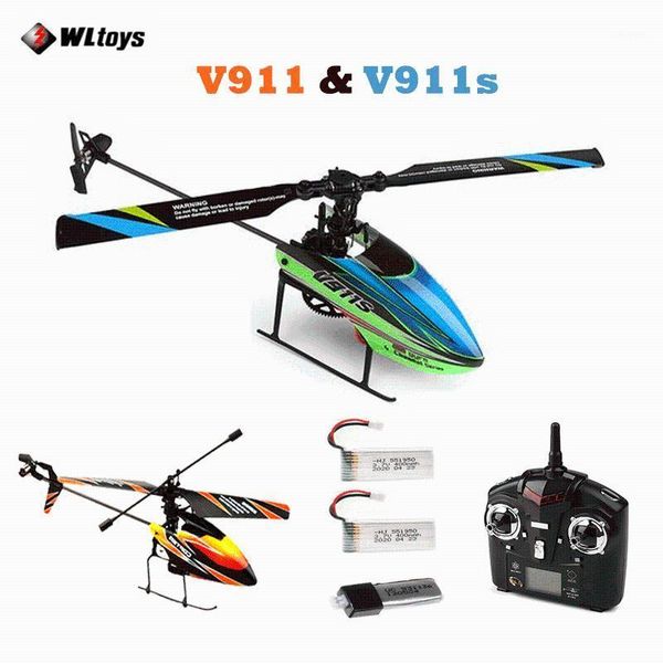 drones original wltoys v911 v911s upgraded 2.4g 4ch 6-aixs single propelller remote control rc helicopter quadcopter for kids gift toys1
drones original wltoys v911 v911s upgraded 2.4g 4ch 6-aixs single propelller remote control rc helicopter quadcopter for kids gift toys1