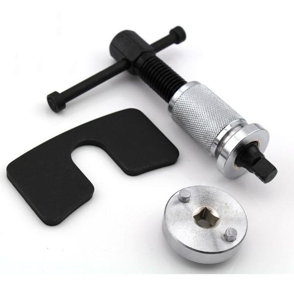 professional hand tool sets 3 pcs/set car brake caliper piston rewind right handle set wind back repair kit
professional hand tool sets 3 pcs/set car brake caliper piston rewind right handle set wind back repair kit
