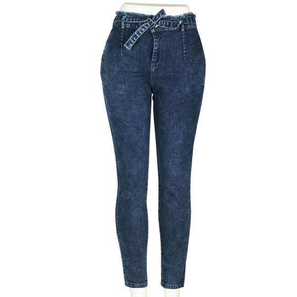 high waist jeans women streetwear bandage denim plus size s-5xl jeans femme pencil pants skinny jeans lady, Blue
high waist jeans women streetwear bandage denim plus size s-5xl jeans femme pencil pants skinny jeans lady, Blue