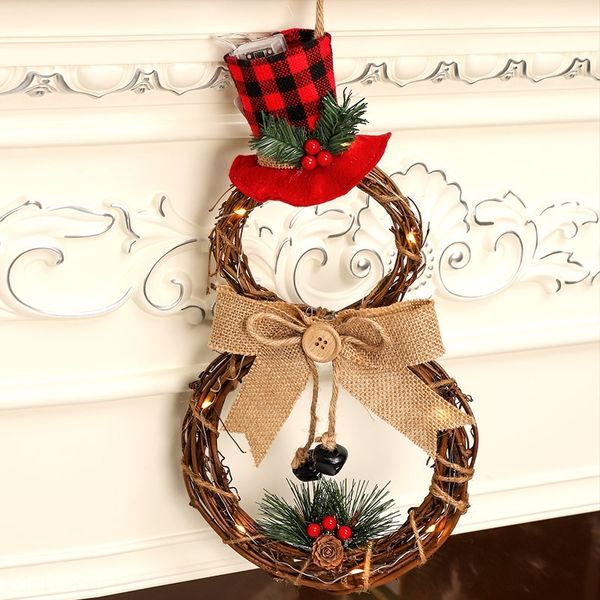 nkb6l decoration flowers flowerspendant christmas wall christmas decoration pendant wreath wreath flowers door hanging home wreath led qhbzf
nkb6l decoration flowers flowerspendant christmas wall christmas decoration pendant wreath wreath flowers door hanging home wreath led qhbzf