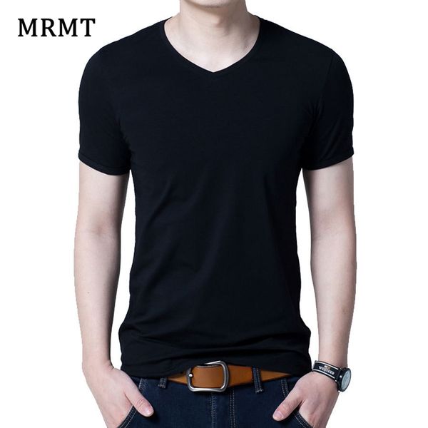 short sleeve t-shirt tide man v collar cotton fashion big size bottoming men's kg-354, White;black
short sleeve t-shirt tide man v collar cotton fashion big size bottoming men's kg-354, White;black