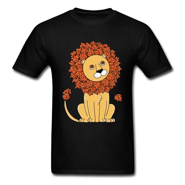 s kawaii lion printed tshirt black white hipster for student slim fit 90's cartoon sport hooded sweatshirt hoodie men t shirt
s kawaii lion printed tshirt black white hipster for student slim fit 90's cartoon sport hooded sweatshirt hoodie men t shirt