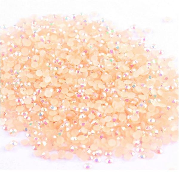 champagne ab 2mm,m,4mm nail art resin jelly rhinestone round flatback for diy nail art acc jllpzi, Black
champagne ab 2mm,m,4mm nail art resin jelly rhinestone round flatback for diy nail art acc jllpzi, Black