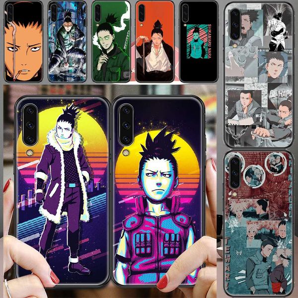 nara shikamaru case samsung galaxy 3 57 8 10 20 21 30 40 50 51 70 71 e s 4g black paint 
nara shikamaru case samsung galaxy 3 57 8 10 20 21 30 40 50 51 70 71 e s 4g black paint