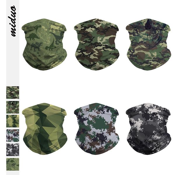mouth camo 3d printed seamless face mask cover bandanas for dust, outdoors, festivals, sports fishing running headbands r8xn
mouth camo 3d printed seamless face mask cover bandanas for dust, outdoors, festivals, sports fishing running headbands r8xn