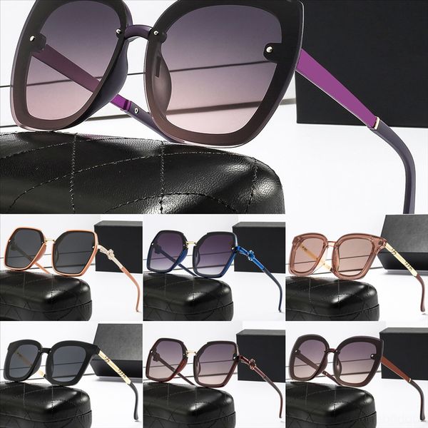q3krt brand clamshell goggles round flat designer metal retro men boys ch**el flip up sun women steampunk sun glasses glasses vintage, White;black
q3krt brand clamshell goggles round flat designer metal retro men boys ch**el flip up sun women steampunk sun glasses glasses vintage, White;black