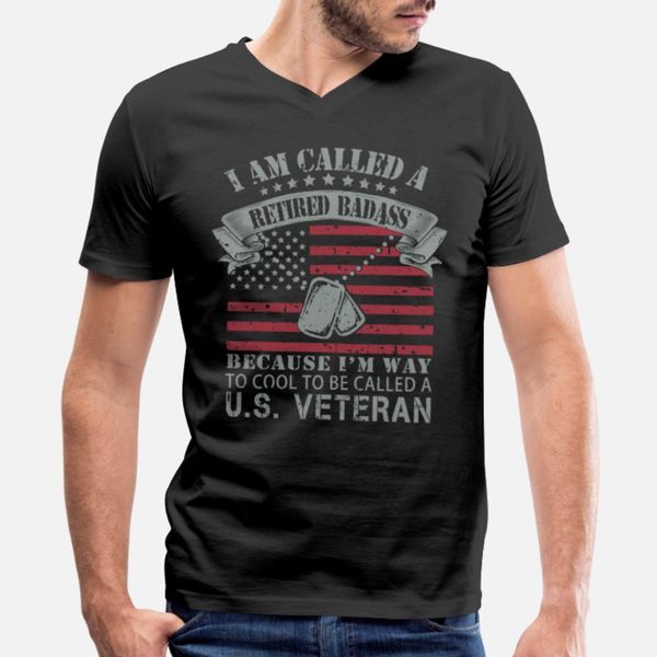 i am called a retired veteran t shirt diy kawaii white tracksuit hoodie sweatshirt
i am called a retired veteran t shirt diy kawaii white tracksuit hoodie sweatshirt