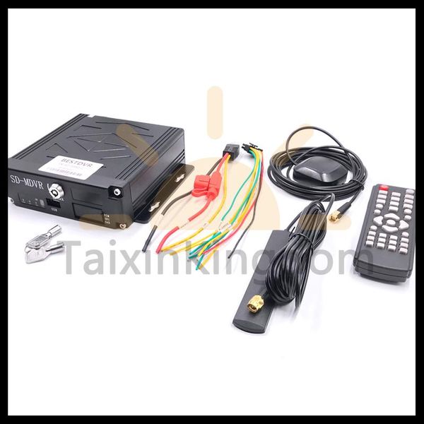 real time monitoring and positioning of 3g / 4g gps mobile dvr on 4-channel sd card vehicle video recorder platform car dvr
real time monitoring and positioning of 3g / 4g gps mobile dvr on 4-channel sd card vehicle video recorder platform car dvr