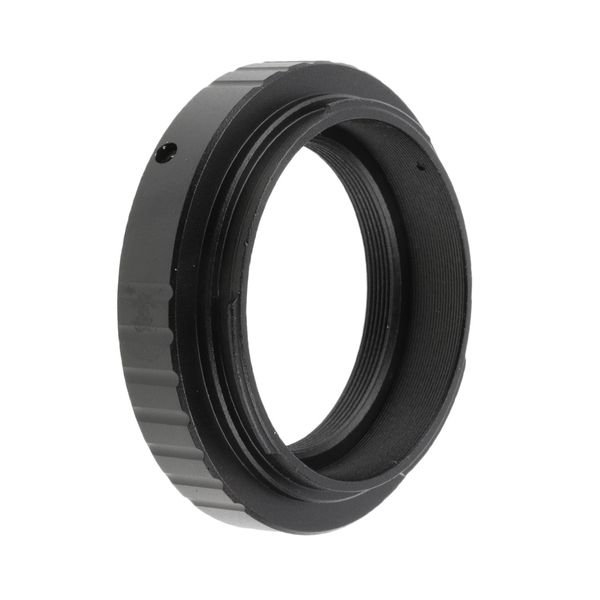 t2-eos mount adapter ring for t2 mirror telep lens telescope to for canon eos ef mount camera
t2-eos mount adapter ring for t2 mirror telep lens telescope to for canon eos ef mount camera