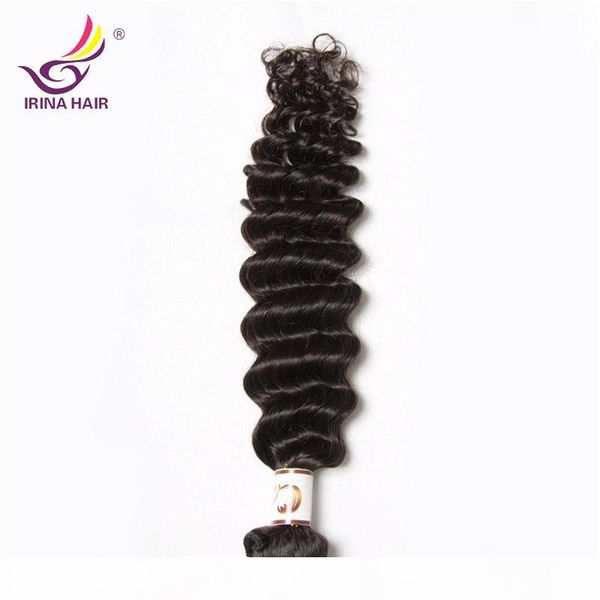 2017 new arrival one bundle 8-30inch unprocessed indian hair deep curly wave human hair 100% brazilian malaysain peruvain, Black
2017 new arrival one bundle 8-30inch unprocessed indian hair deep curly wave human hair 100% brazilian malaysain peruvain, Black