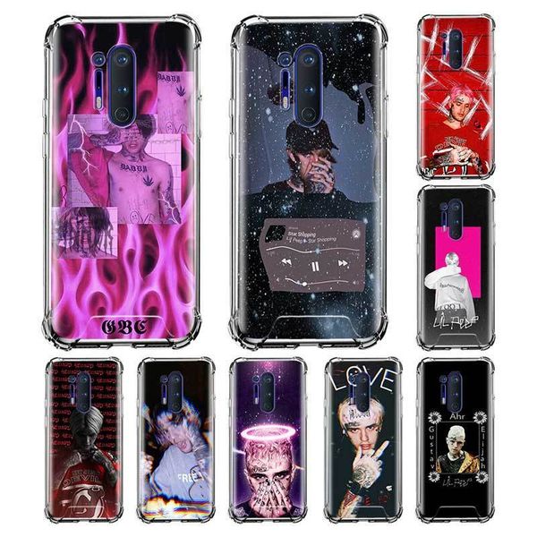 airbag anti fall for oneplus nord z 8 7 7t pro 5g 8pro 7pro fundas capas mobile housing cases lil peep hellboy life
airbag anti fall for oneplus nord z 8 7 7t pro 5g 8pro 7pro fundas capas mobile housing cases lil peep hellboy life
