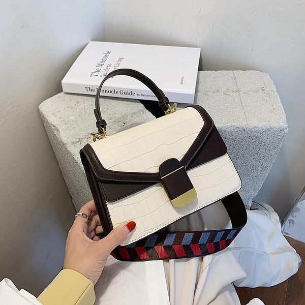 posbuy small pu leather shoulder crossbody bags for women casual work shopping handbag female armpit flap cellphone zipper bolso
posbuy small pu leather shoulder crossbody bags for women casual work shopping handbag female armpit flap cellphone zipper bolso