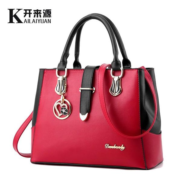 100% genuine leather women handbags 2020 new female korean fashion handbag crossbody shaped sweet shoulder handbag
100% genuine leather women handbags 2020 new female korean fashion handbag crossbody shaped sweet shoulder handbag