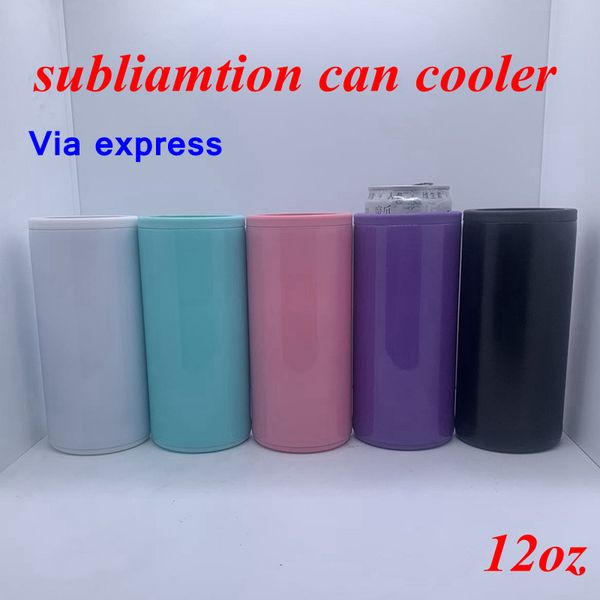 sublimation can cooler heat tumblers transfer slim straight cans insulator blank skinny double wall stainless steel vacuum coolers diy gift
sublimation can cooler heat tumblers transfer slim straight cans insulator blank skinny double wall stainless steel vacuum coolers diy gift