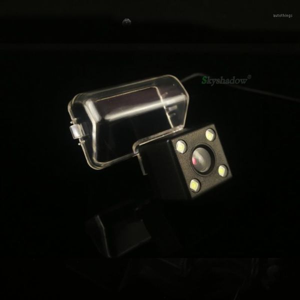 for rn 2009-2011 cx-7 2011 6 2008 648 * 488 support night vision car rear view parking camera monitor1
for rn 2009-2011 cx-7 2011 6 2008 648 * 488 support night vision car rear view parking camera monitor1