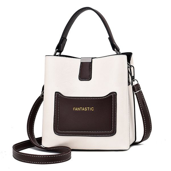women hit color leather handbags casual tote bags crossbody bag handle bag small bag c1223
women hit color leather handbags casual tote bags crossbody bag handle bag small bag c1223
