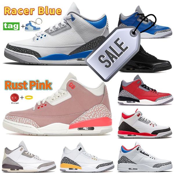 2022 men basketball shoes black cat varsity royal cement racer blue rust pink unc fire red trainers sneakers d
2022 men basketball shoes black cat varsity royal cement racer blue rust pink unc fire red trainers sneakers d