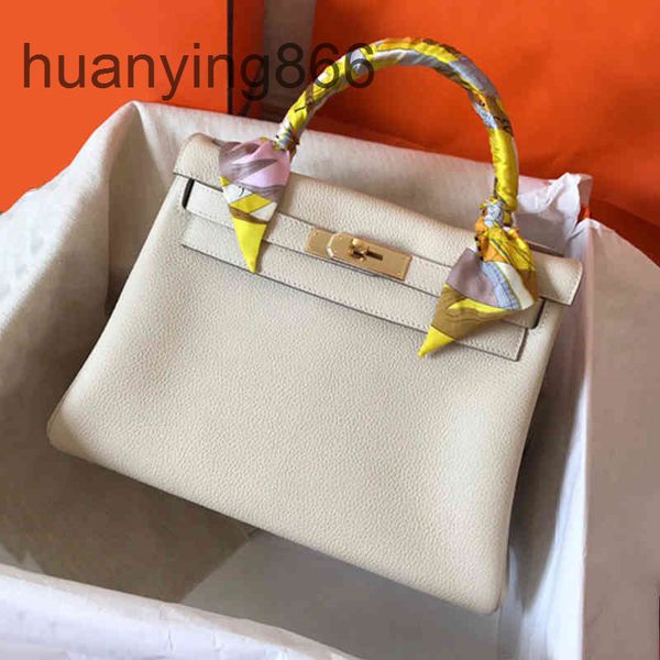 brand h bags handbags women luxury classic designers hand kelys herme tuen women's fashion bag
brand h bags handbags women luxury classic designers hand kelys herme tuen women's fashion bag