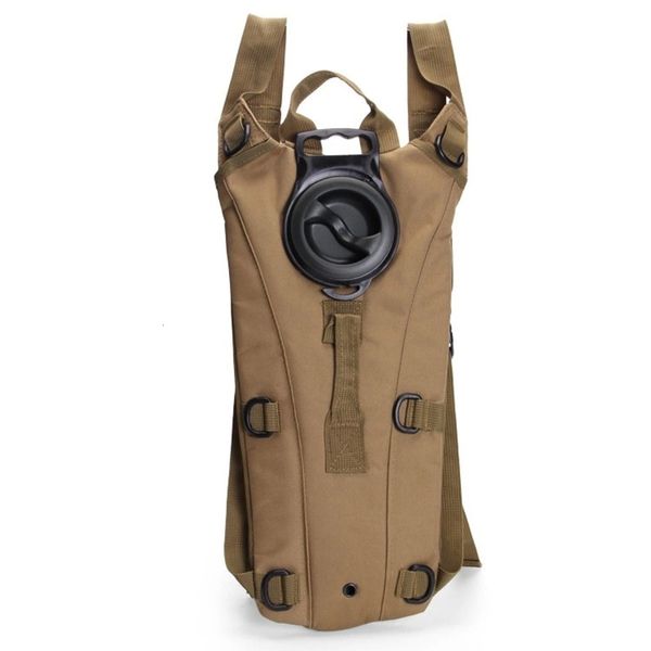 hbp 2.5l large mouth with inner tank tpu water bag riding equipment for outdoor mountaineering and camping
hbp 2.5l large mouth with inner tank tpu water bag riding equipment for outdoor mountaineering and camping