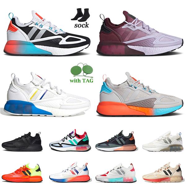 runner shoes 2022 authentic zx 2k breathable jogging sneakers black grey signal cyan purple tint white solar red blue gradient fade 4d mens
runner shoes 2022 authentic zx 2k breathable jogging sneakers black grey signal cyan purple tint white solar red blue gradient fade 4d mens