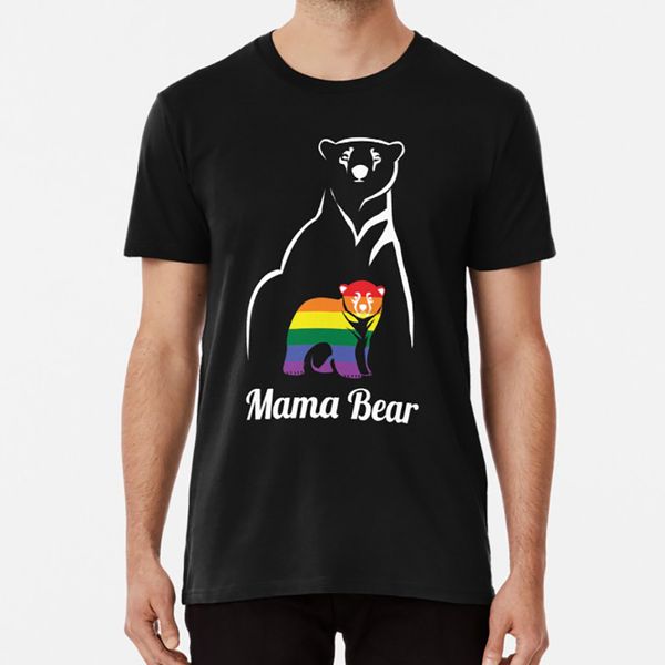 sport lgbt mama bear gay pride equal rights rainbow gift t shirt lgbt lgbtq mama bear mother gay pride rainbow equal rights mom momma
sport lgbt mama bear gay pride equal rights rainbow gift t shirt lgbt lgbtq mama bear mother gay pride rainbow equal rights mom momma