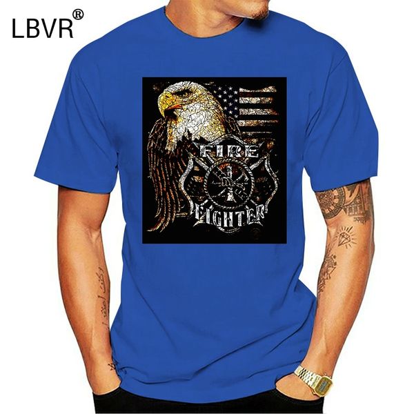 firefighter t shirt fire fighter - first responder eagle flag tshirt men women t shirt sport hooded sweatshirt hoodie
firefighter t shirt fire fighter - first responder eagle flag tshirt men women t shirt sport hooded sweatshirt hoodie