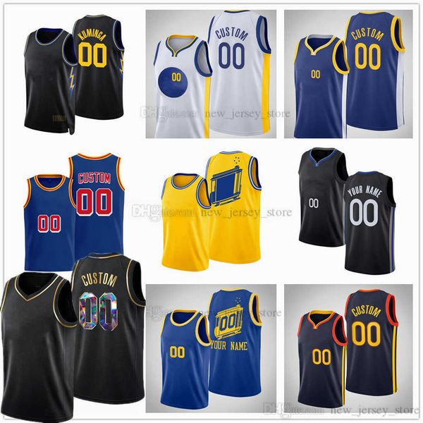 custom printed 75th golden black basketball 3 poole jerseys 9 andre otto iguodala porter damion lee toscano-anderson nemanja bjelica chiozza, Black;red
custom printed 75th golden black basketball 3 poole jerseys 9 andre otto iguodala porter damion lee toscano-anderson nemanja bjelica chiozza, Black;red