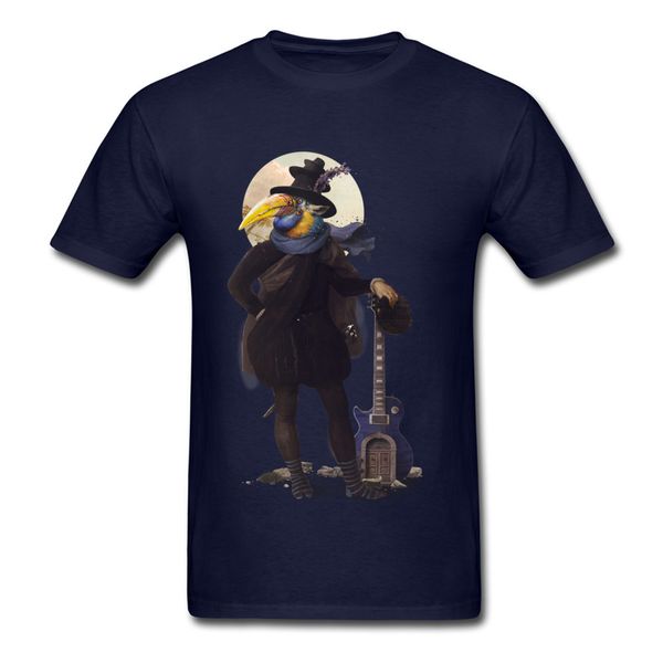 2018 мода t bird of the street 3d мультфильм печати верхней одежды ткань swea dark blue sport толстовка с капюшоном толстовка футболка
2018 мода t bird of the street 3d мультфильм печати верхней одежды ткань swea dark blue sport толстовка с капюшоном толстовка футболка