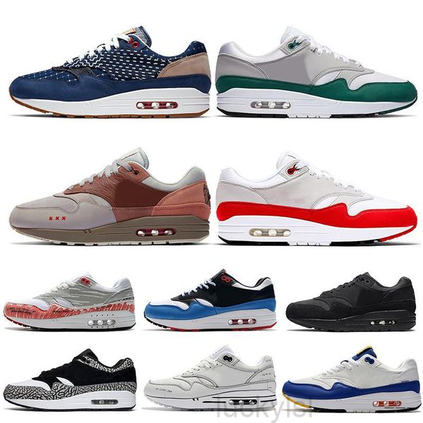 2020 daisy pack 1 mens casual shoes atomic teal tokyo maze bred script 1s windbreaker cny walking sports sneakers trainers size 36-45 kllt, Black
2020 daisy pack 1 mens casual shoes atomic teal tokyo maze bred script 1s windbreaker cny walking sports sneakers trainers size 36-45 kllt, Black