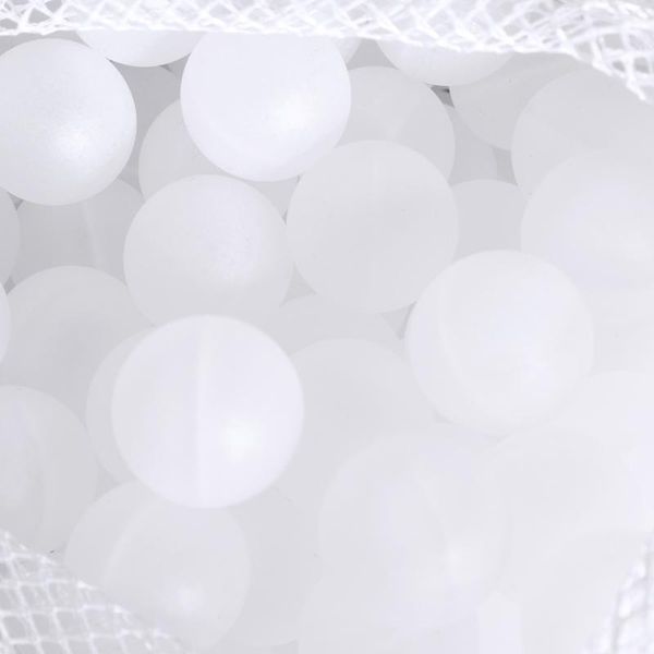 mayitr 250 count sous vide water balls cooking balls hours s evaporation immersion for kitchen soup cookware accessories wmtjpp
mayitr 250 count sous vide water balls cooking balls hours s evaporation immersion for kitchen soup cookware accessories wmtjpp