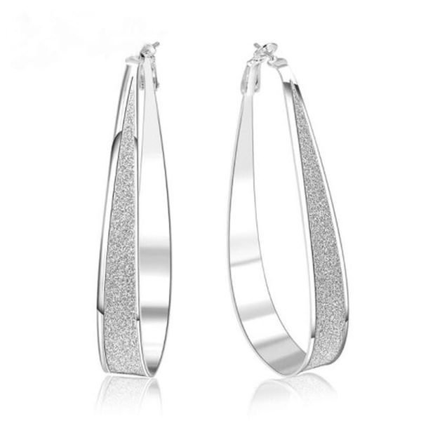 hoop & huggie big pierced earrings trendy double circles ear ring for women lady fashion jewelry decorations bijoux, Golden;silver
hoop & huggie big pierced earrings trendy double circles ear ring for women lady fashion jewelry decorations bijoux, Golden;silver
