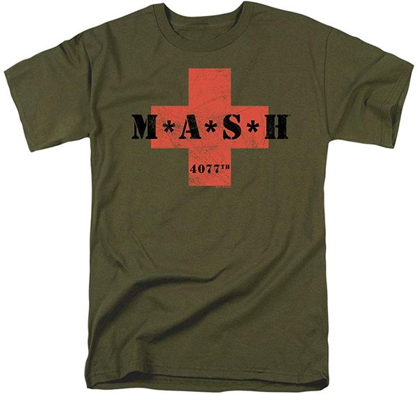 mash cross men stickers trendy streetwear 100% cotton hoodie designers t shirts sweatshirt
mash cross men stickers trendy streetwear 100% cotton hoodie designers t shirts sweatshirt
